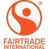 Fairtrade International