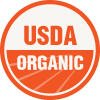 USDA Organic