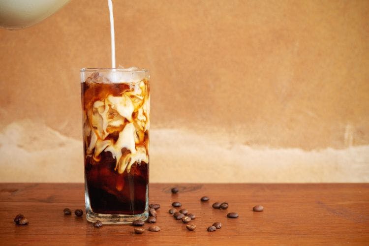 The Best Coffee for Cold Brew