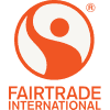 Fairtrade International