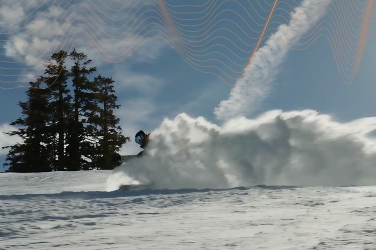 Nate Holland: Riding Full Tilt with BUBS in His 40s