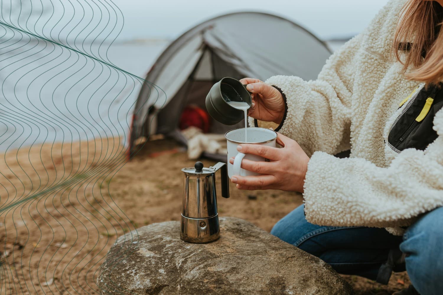 Benefits of MCT Oil Powder