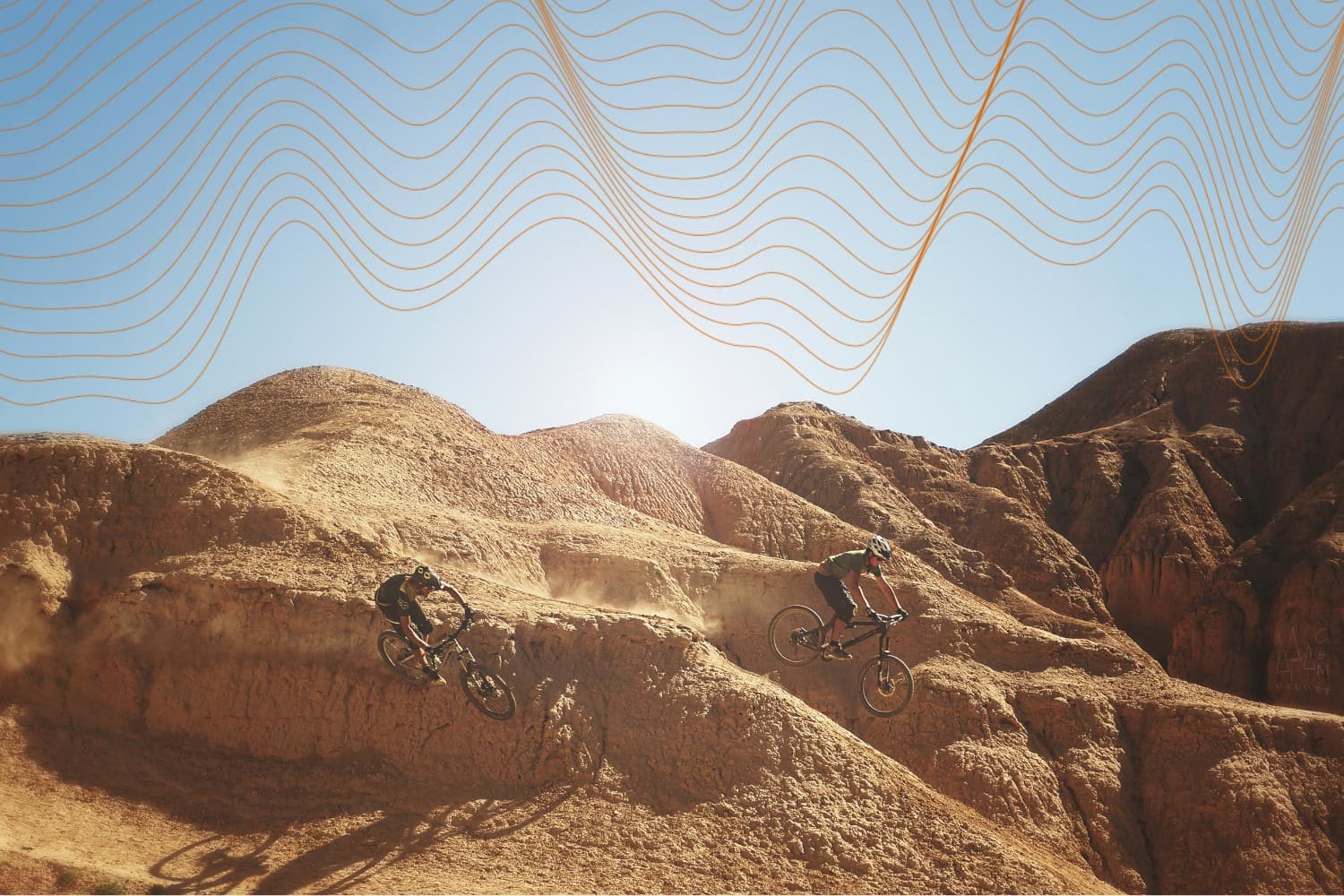 Collagen vs. Collagen Peptides: What’s the Difference?